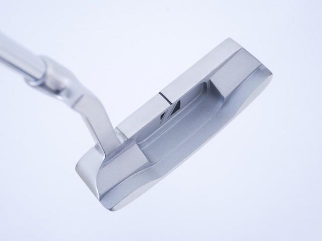 Putter : All : พัตเตอร์ Katana Sword PT787 ยาว 34 นิ้ว