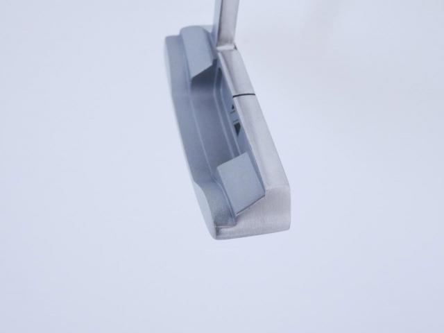 Putter : All : พัตเตอร์ Katana Sword PT787 ยาว 34 นิ้ว