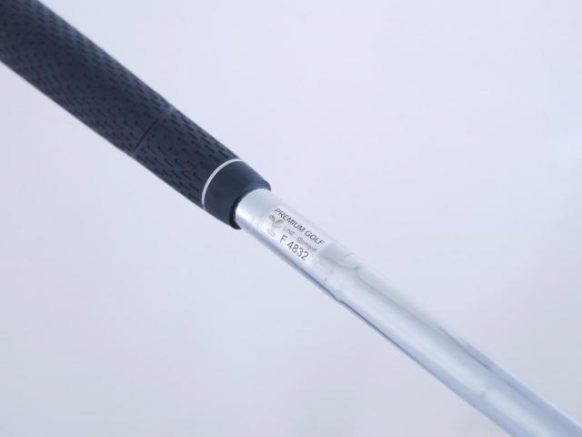 Putter : All : พัตเตอร์ Katana Sword PT787 ยาว 34 นิ้ว