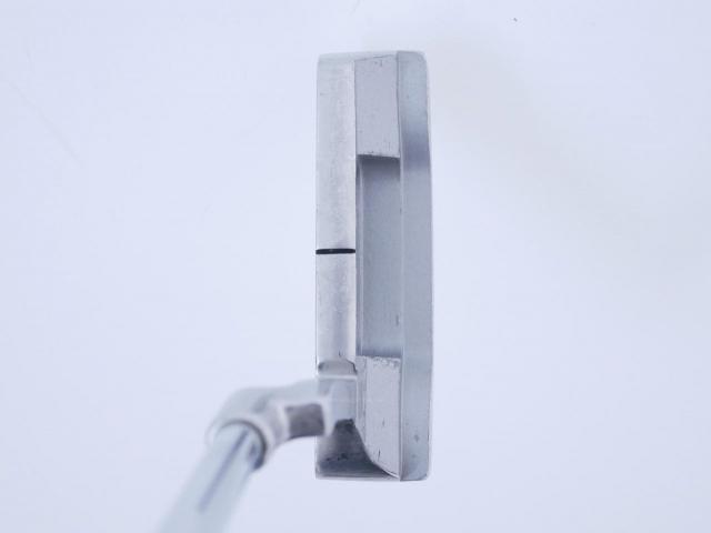 Putter : All : พัตเตอร์ Katana Sword PT787 ยาว 34 นิ้ว