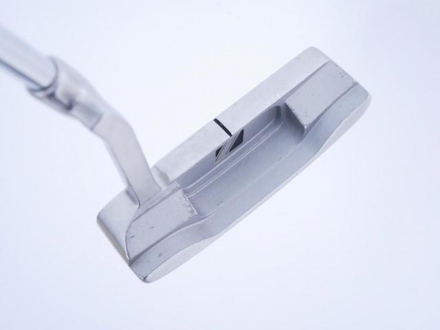 Putter : All : พัตเตอร์ Katana Sword PT787 ยาว 34 นิ้ว