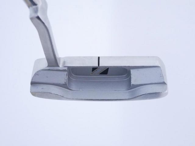 Putter : All : พัตเตอร์ Katana Sword PT787 ยาว 34 นิ้ว