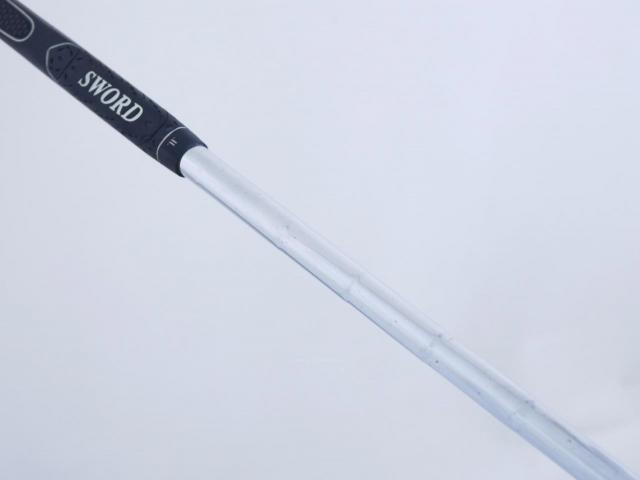 Putter : All : พัตเตอร์ Katana Sword PT787 ยาว 34 นิ้ว