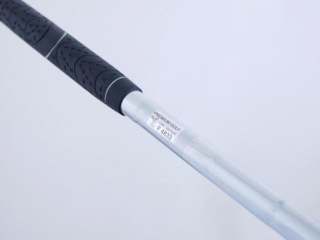 Putter : All : พัตเตอร์ Katana Sword PT787 ยาว 34 นิ้ว