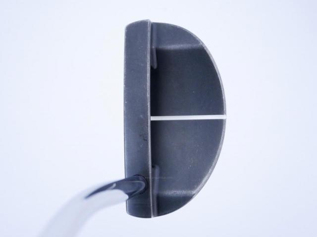 Putter : All : พัตเตอร์ Ping Vault 2.0 Piper (รุ่นท๊อป) ยาว 33 นิ้ว