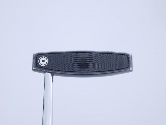 Putter : All : พัตเตอร์ Ping Vault 2.0 Piper (รุ่นท๊อป) ยาว 33 นิ้ว