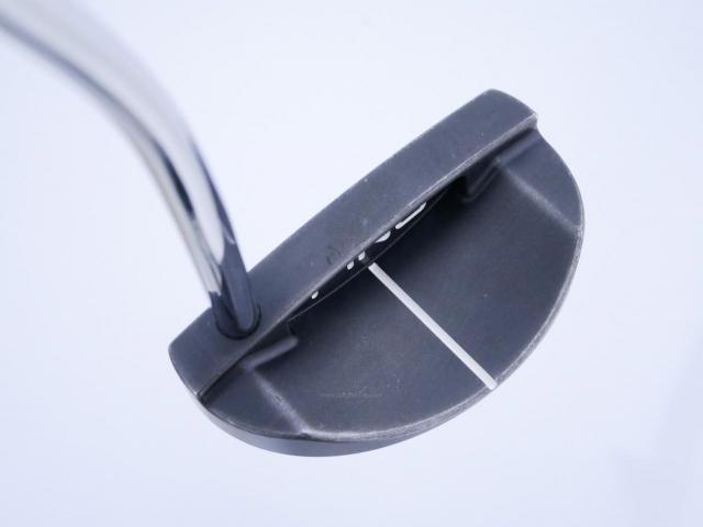 Putter : All : พัตเตอร์ Ping Vault 2.0 Piper (รุ่นท๊อป) ยาว 33 นิ้ว