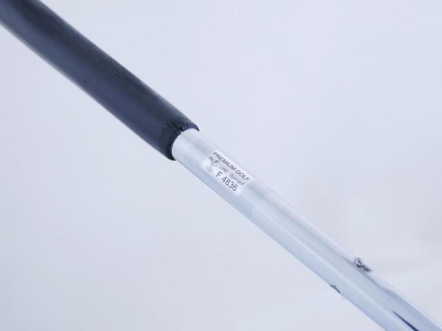 Putter : All : พัตเตอร์ Ping Vault 2.0 Piper (รุ่นท๊อป) ยาว 33 นิ้ว