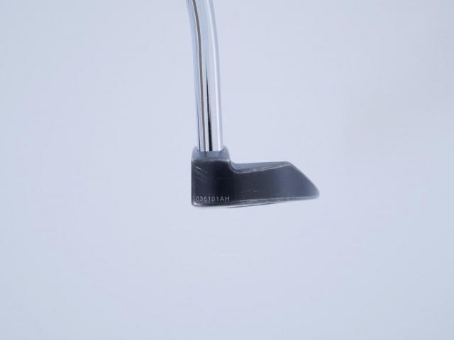 Putter : All : พัตเตอร์ Ping Vault 2.0 Piper (รุ่นท๊อป) ยาว 33 นิ้ว