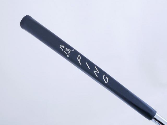 Putter : All : พัตเตอร์ Ping Vault 2.0 Piper (รุ่นท๊อป) ยาว 33 นิ้ว