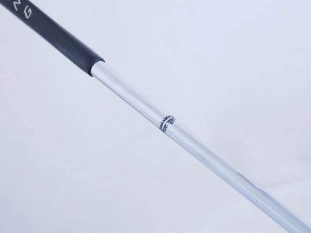 Putter : All : พัตเตอร์ Ping Vault 2.0 Piper (รุ่นท๊อป) ยาว 33 นิ้ว