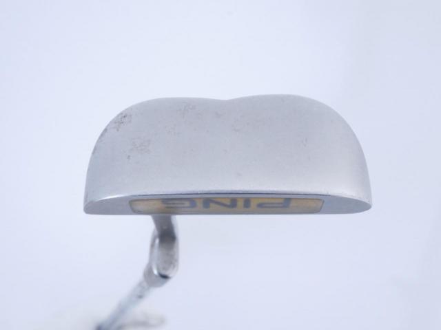 Putter : All : พัตเตอร์ Ping B60i ยาว 34 นิ้ว