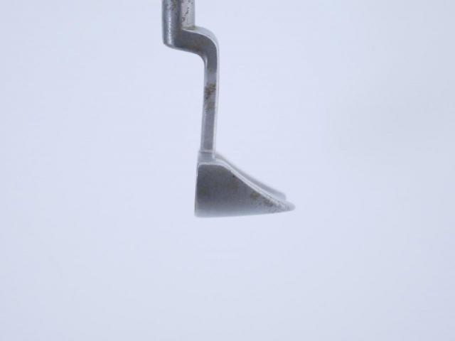 Putter : All : พัตเตอร์ Ping B60i ยาว 34 นิ้ว