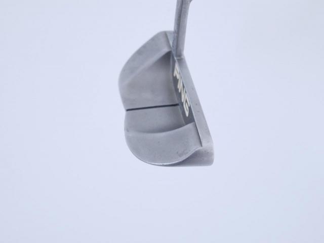 Putter : All : พัตเตอร์ Ping B60i ยาว 34 นิ้ว