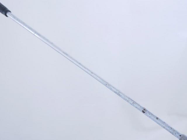 Putter : All : พัตเตอร์ Ping B60i ยาว 34 นิ้ว