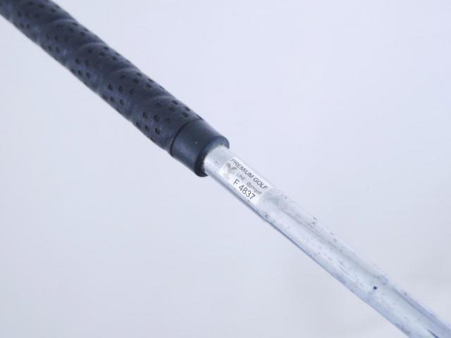 Putter : All : พัตเตอร์ Ping B60i ยาว 34 นิ้ว