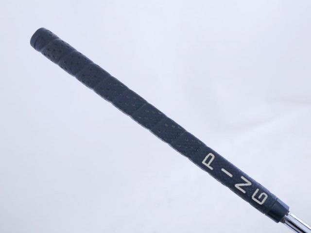 Putter : All : พัตเตอร์ Ping B60i ยาว 34 นิ้ว