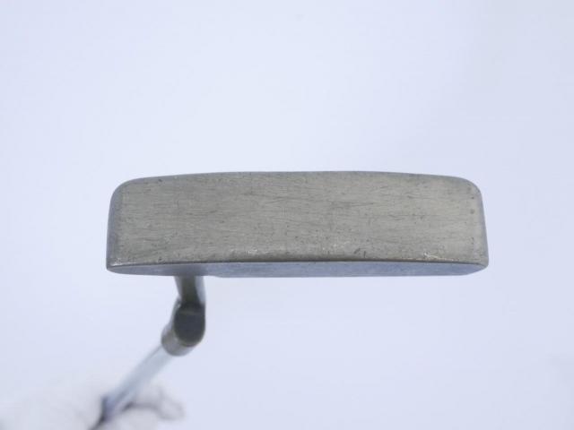 Putter : All : พัตเตอร์ Ping Anser 3 ยาว 35 นิ้ว