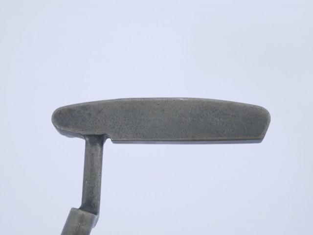Putter : All : พัตเตอร์ Ping Anser 3 ยาว 35 นิ้ว