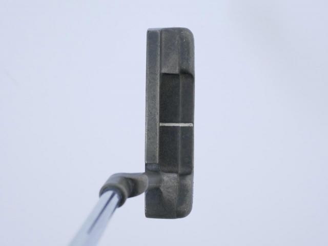 Putter : All : พัตเตอร์ Ping Anser 3 ยาว 35 นิ้ว