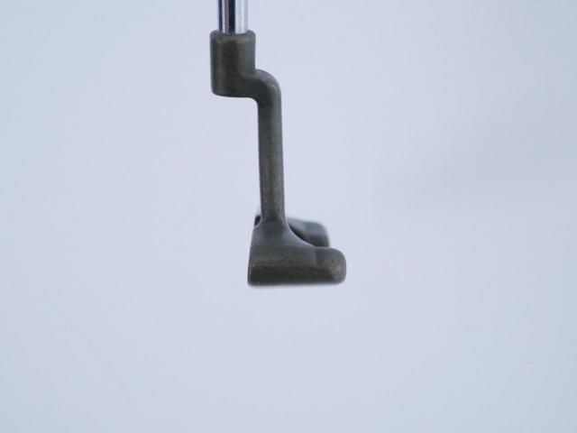 Putter : All : พัตเตอร์ Ping Anser 3 ยาว 35 นิ้ว