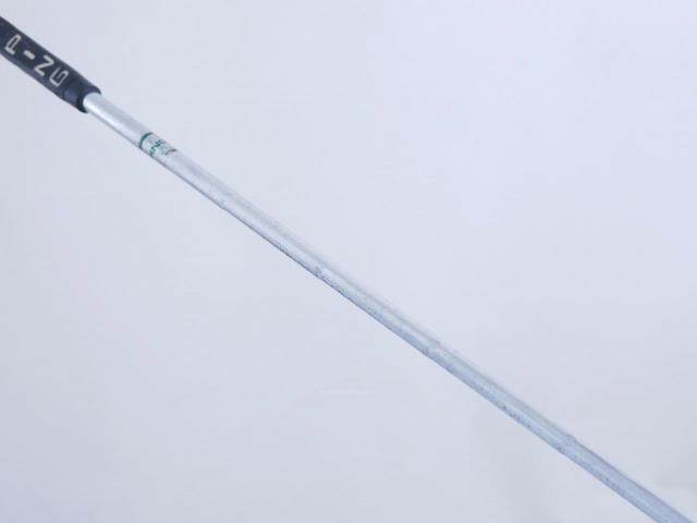 Putter : All : พัตเตอร์ Ping Anser 3 ยาว 35 นิ้ว