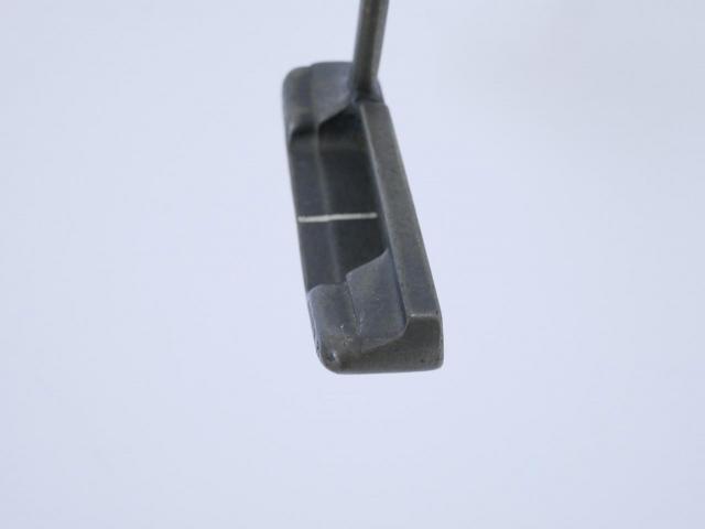 Putter : All : พัตเตอร์ Ping Anser 3 ยาว 35 นิ้ว