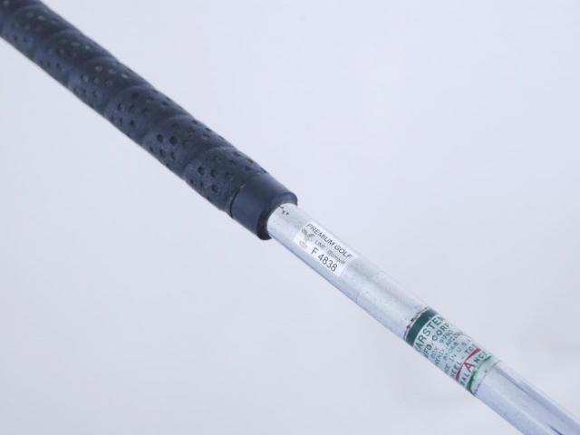 Putter : All : พัตเตอร์ Ping Anser 3 ยาว 35 นิ้ว