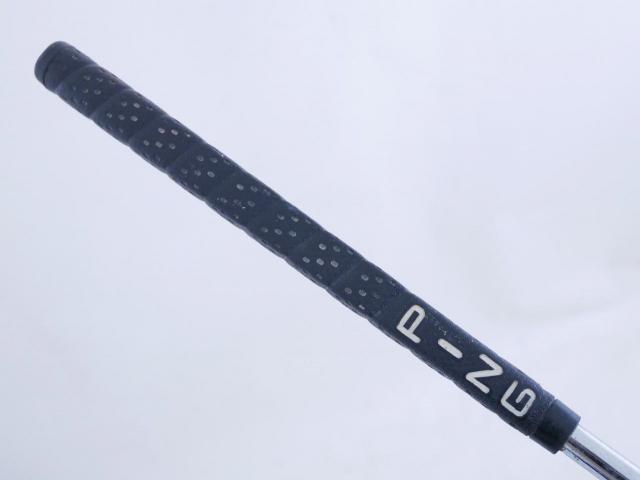 Putter : All : พัตเตอร์ Ping Anser 3 ยาว 35 นิ้ว