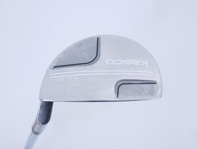 Wedge : Other : Chipper Kasco KC-001 ยาว 35 นิ้ว
