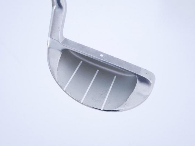 Wedge : Other : Chipper Kasco KC-001 ยาว 35 นิ้ว