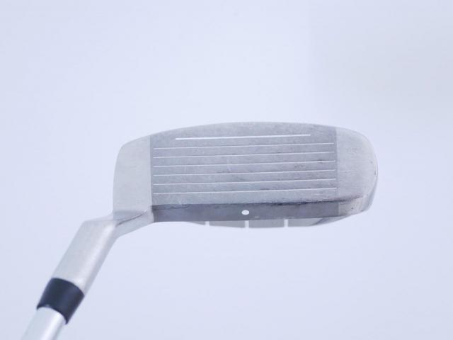 Wedge : Other : Chipper Kasco KC-001 ยาว 35 นิ้ว