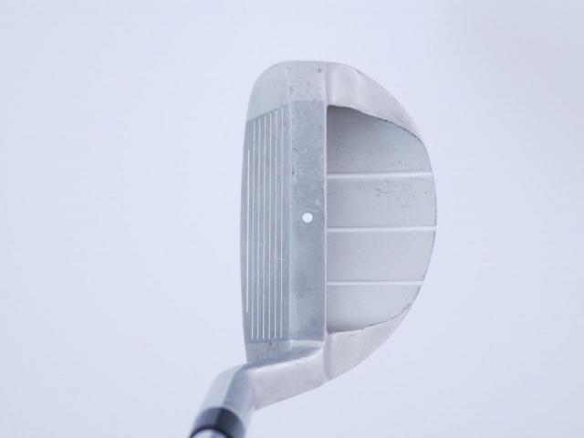 Wedge : Other : Chipper Kasco KC-001 ยาว 35 นิ้ว