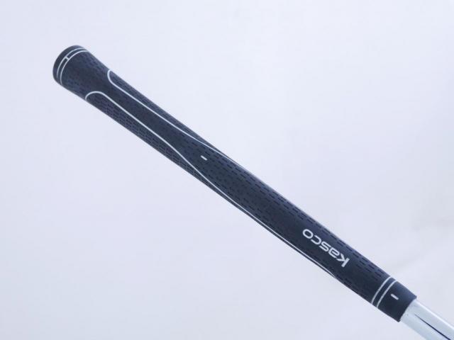 Wedge : Other : Chipper Kasco KC-001 ยาว 35 นิ้ว