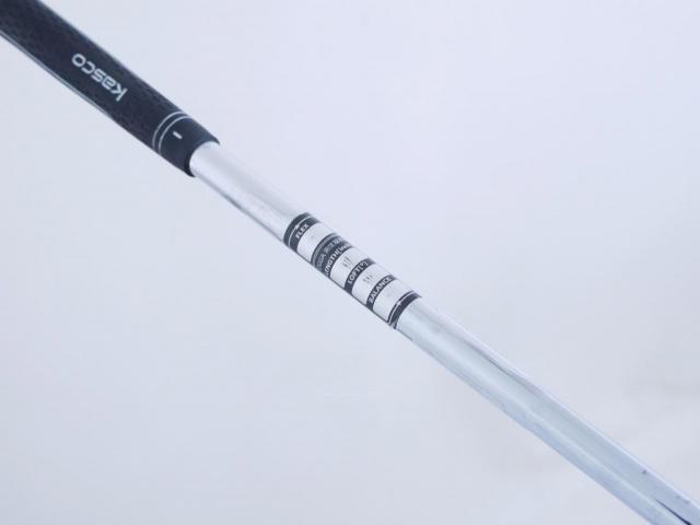 Wedge : Other : Chipper Kasco KC-001 ยาว 35 นิ้ว