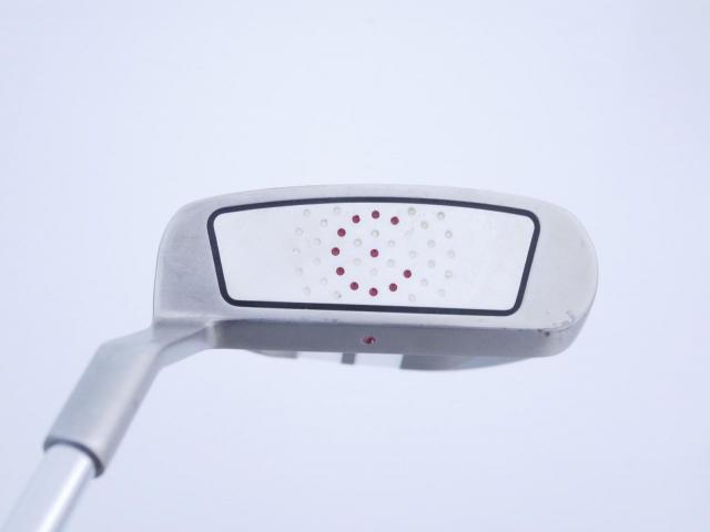 Wedge : Other : Chipper Odyssey Marxman X-ACT Loft 37 