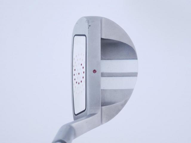 Wedge : Other : Chipper Odyssey Marxman X-ACT Loft 37 