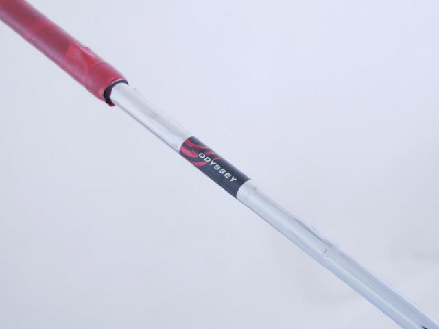 Wedge : Other : Chipper Odyssey Marxman X-ACT Loft 37 