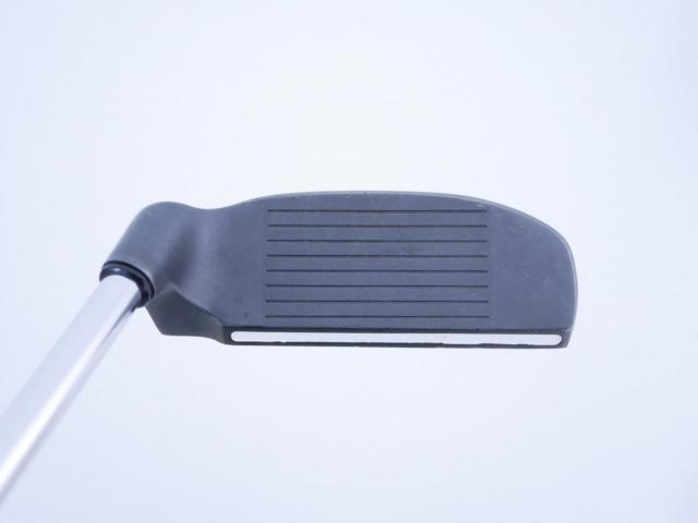 Wedge : Other : Chipper PRGR R35 Wedge ยาว 35 นิ้ว