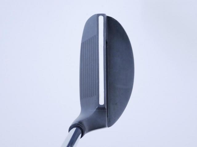 Wedge : Other : Chipper PRGR R35 Wedge ยาว 35 นิ้ว