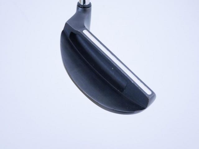 Wedge : Other : Chipper PRGR R35 Wedge ยาว 35 นิ้ว
