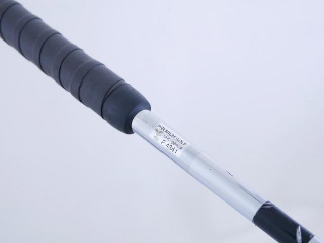Wedge : Other : Chipper PRGR R35 Wedge ยาว 35 นิ้ว