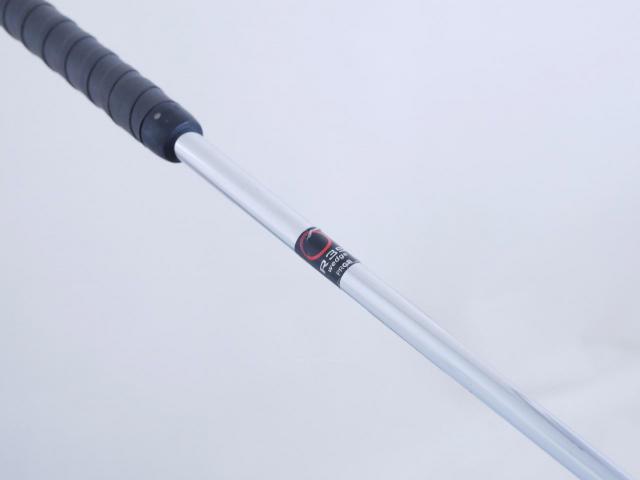 Wedge : Other : Chipper PRGR R35 Wedge ยาว 35 นิ้ว