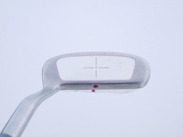 Wedge : Other : Chipper IGNIO CP Loft 37 