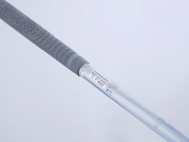 Wedge : Other : Chipper IGNIO CP Loft 37 