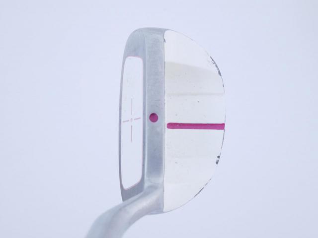 Wedge : Other : Chipper IGNIO CP Loft 37 