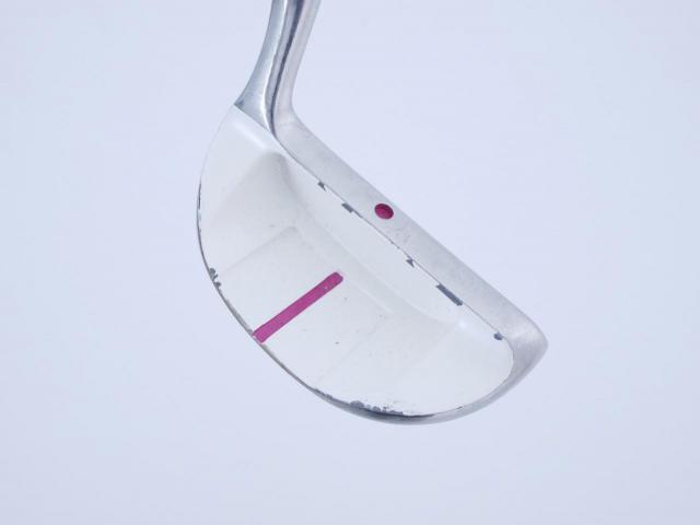 Wedge : Other : Chipper IGNIO CP Loft 37 