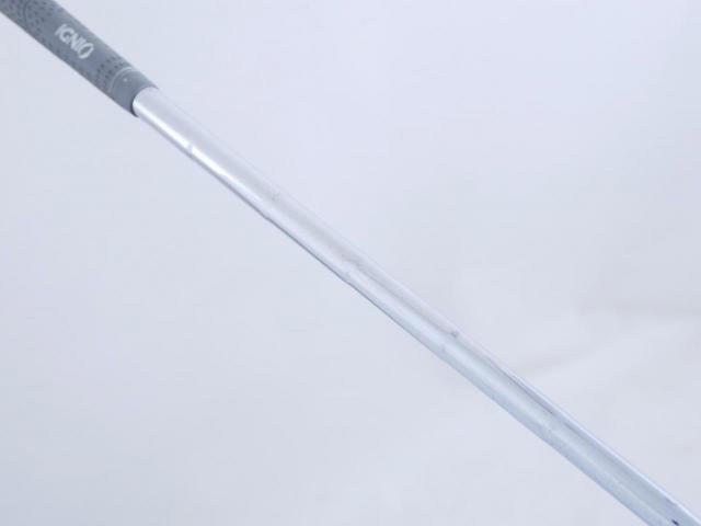 Wedge : Other : Chipper IGNIO CP Loft 37 