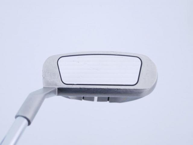 Wedge : Other : Chipper Odyssey X-ACT Loft 37 