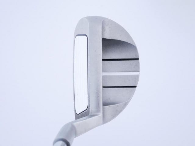 Wedge : Other : Chipper Odyssey X-ACT Loft 37 